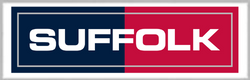 Suffolk Construction