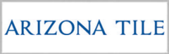 Arizona Tile Logo