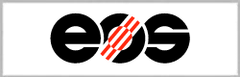 EOS Logo
