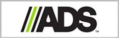 ADS Logo