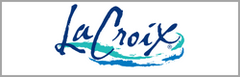 LaCroix Test Account Logo