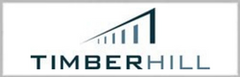 Timber Hill Logo