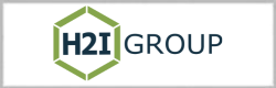 H2I Group