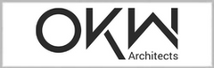 OKW Architects Logo