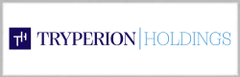 Tryperion Partners Logo