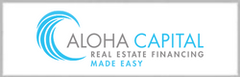 Aloha Capital Partners Logo