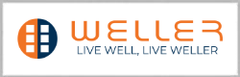 Weller Logo