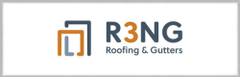 R3ng Logo