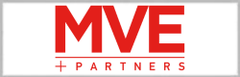 MVE + Partners Logo