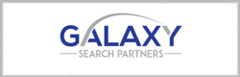 Galaxy Search Partners Logo