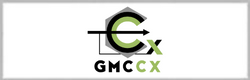 GMC Commissioning