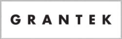 Grantek