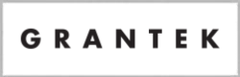 Grantek Logo