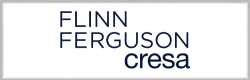 Flinn Ferguson