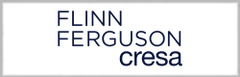 Flinn Ferguson Logo