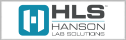 Hanson Lab Solutions