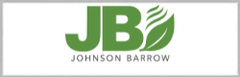 Johnson Barrow Logo