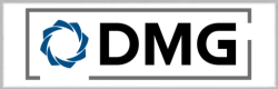 DMG HVAC