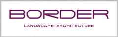 Border-LA Logo