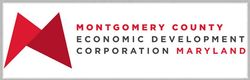 Montgomery County Economic Development Corporation