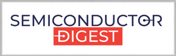 Semiconductor Digest