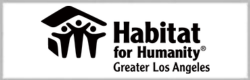 Habitat for Humanity
