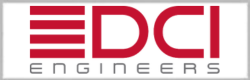 DCI Engineers