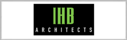 IHB Architects