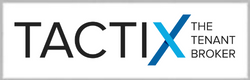 Tactix