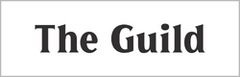The Guild Logo