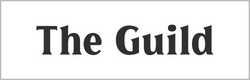 The Guild
