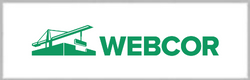 Webcor Builders - SF