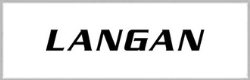 Langan