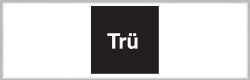 Trü Architectural