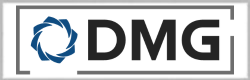 DMG HVAC