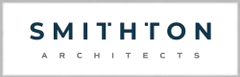Smithton Architects Logo