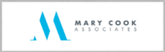 Mary Cook Associates Logo