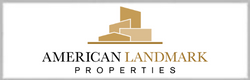 Landmark Schaumburg Towers LP? in c/o American Landmark Properties