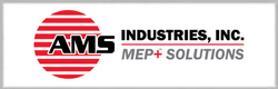 AMS Industries