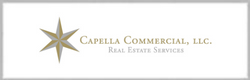 Capella Commercial, LLC