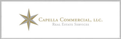 Capella Commercial, LLC Logo