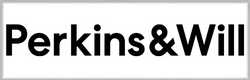 Perkins+Will Architects - SF