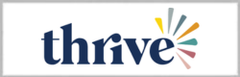 Thrive Communities Logo