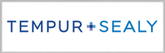 Tempur Sealy International Logo