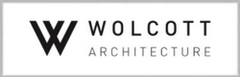 Wolcott Logo