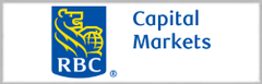 RBC Capital Markets - TOR Logo