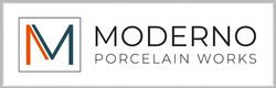 Moderno Porcelain Works LLC