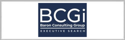 BCGI Baron Consulting Group Inc