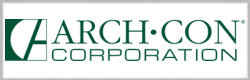 Arch-Con Construction