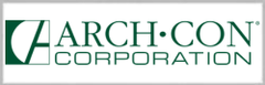 Arch-Con Construction Logo